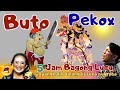BAGONG LUCU WAYANGKULIT FULL DALANG KI SENO NUGROHO Bagonglucu Bagongnggleleng Wayangkulit Lucu