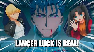 Download lagu The Fate/Stay Night Collab Event Situation is Crazy... 【Honkai: Star Rail】 mp3 Download lagu The Fate/Stay Night Collab Event Situation is Crazy... 【Honkai: Star Rail】 mp3