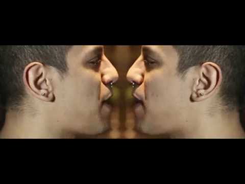 Zero Kelvin (1996) Trailer