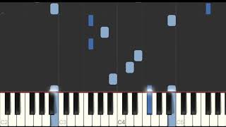 Dark Life Note — Beatiful Story