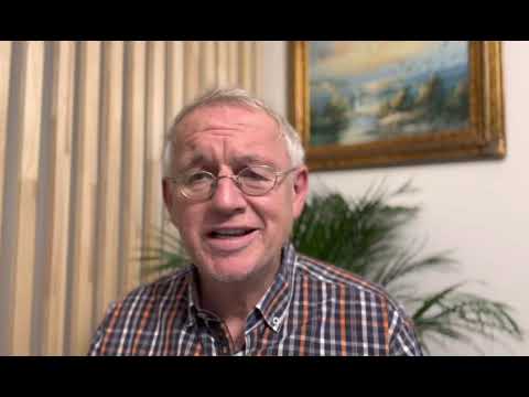 An alle Budwig-Öl-Eiweiß Kost Experten