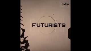 Lrusse & Bleecker - Hats & Nuts