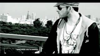 Bài hát I'm Lost - Nghệ sĩ trình bày Allison Iraheta