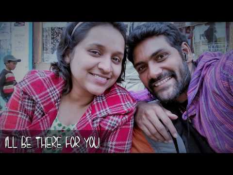 Happy Birthday Penny