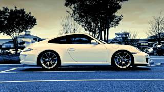 Curren$y ft. Daz Dillinger - Fast Cars Faster Women nihrZ42o [HD]