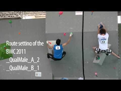 BWC_2011_Milano_QualMale_B1+A2