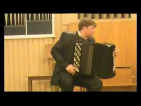 Petri Makkonen Flight beyond the time