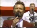 Glen Campbell Sings "Call Home"