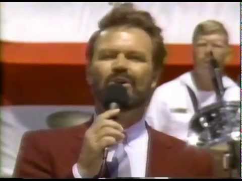 Call Home - Glen Campbell