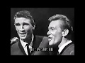 Righteous Brothers - My Babe