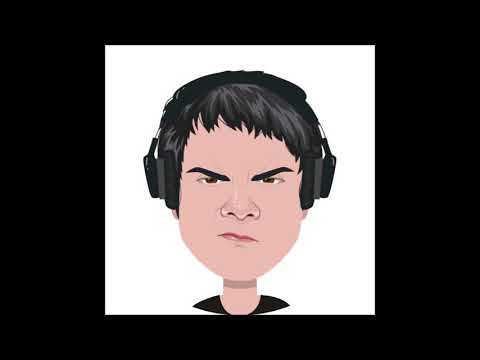 Denis Makarov - Underground Techno - 12/04/19