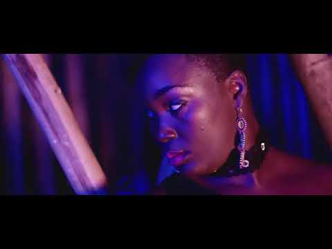 ZAGA BAMBO ft BEBI PHILIP   MA CHERIE COCO Official Video   YouTube 360p