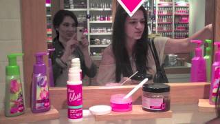 Don't ask.. Bloopers!!!