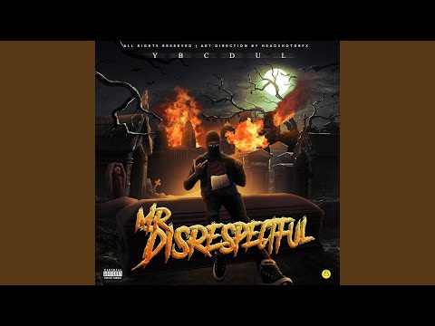 LaLa freestyle (feat. Ybcdul)