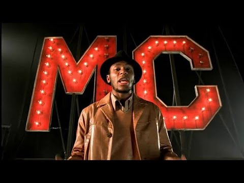 Mos Def, Nate Dogg & Pharoah Monch - Oh No (HQ Video)