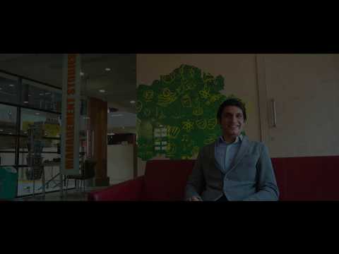 RIT Islampur General video thumbnail 4