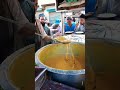 Karachi Ki 70 Sal Porni Shop Dal Chawal Kamal Test