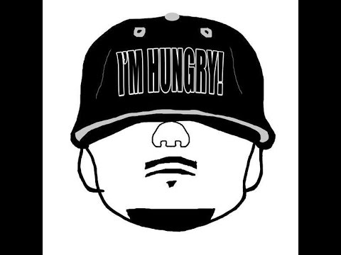 FylX MIstahX 2014 - 2015 best verses Compilation (G2G)