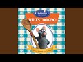 Shoo Fly Pie and Apple Pan Dowdy (Original Version)