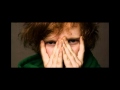 Ed Sheeran - Drown Me Out (Ft. Ghetts) [AUDIO ...