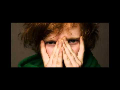 Ed Sheeran - Drown Me Out (Ft. Ghetts) [AUDIO]