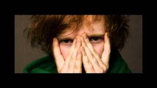 Ed Sheeran - Drown Me Out (Ft. Ghetts) [AUDIO]