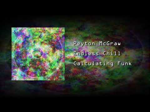 P.M. - Endless Chill
