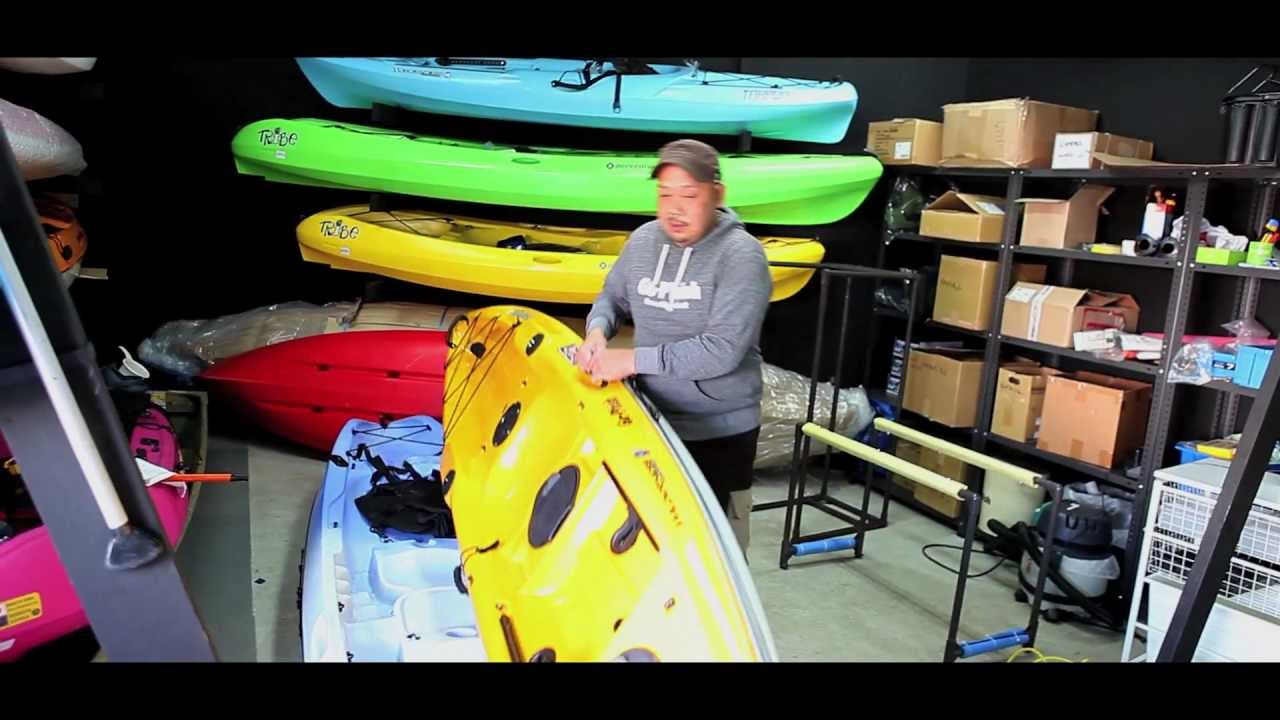 ZEXUS ZX-S330″EXTREME” feat. 濱本国彦 & 武田栄