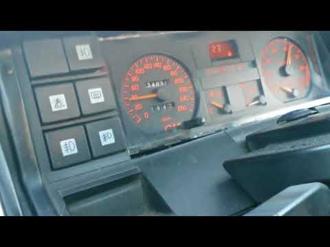 download lagu mp3 mp4 Renault 21 Turbo, download lagu Renault 21 Turbo gratis, unduh video klip Renault 21 Turbo