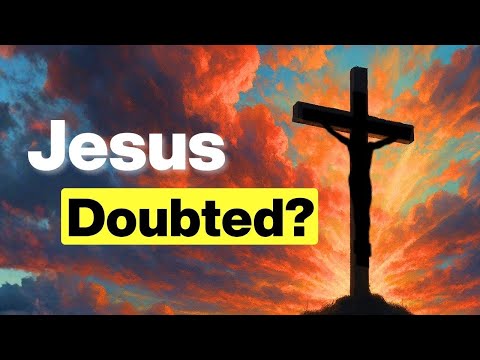 After You See This, You'll Never Doubt God Again