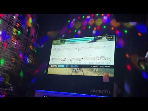 그_냥 - 퇴근길 (일반인 cover.)