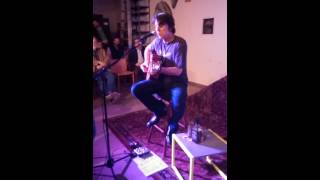 Panties in Your Purse  Cooley/solo macon,ga 12/10/14