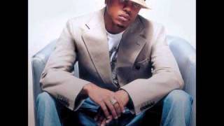 Donell Jones - Put me down