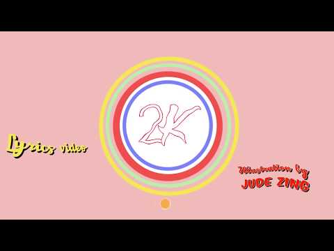 Swabib Feat Noiiz April (official Lyric video)