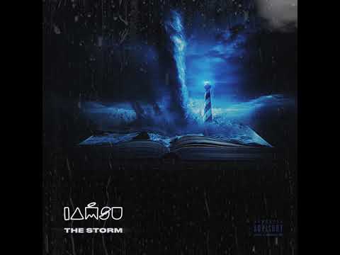 Video thumbnail for The Storm
