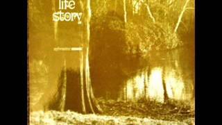 Even De Tissot – Life Story (Variation No.4)