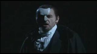 Colm Wilkinson, Lisa Vroman, Michael Ball - &quot;All I Ask of You (Reprise)&quot; (Hey, Mr. Producer)