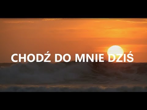 Matixu - Chodź do mnie dziś ( MASH - UP VIDEO )