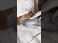 Stubborn fat? Freeze it off with Fat Freezing at Body Catalyst!