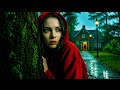 Waking Up To Danger 2021 Hollywood Psychological Thriller Movie Explained In Hindi