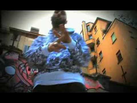 Karkadan - EL JAZIRA with Deleterio