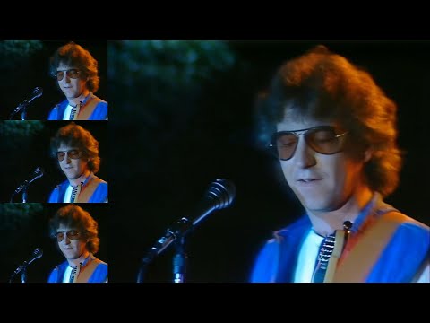 R.Bais - Living in New York [Remastered] - Multi - 1983 HD & HQ  @LouVDJOfficialItaly