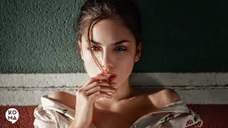 Robin Lynch - Crazy (Grean Remix)