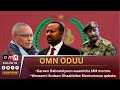 OMN Oduu Bitootessa 27 2025