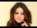 Exclusive Selena Gomez Ex Samuel Krost Is Still Heartbroken Over Her