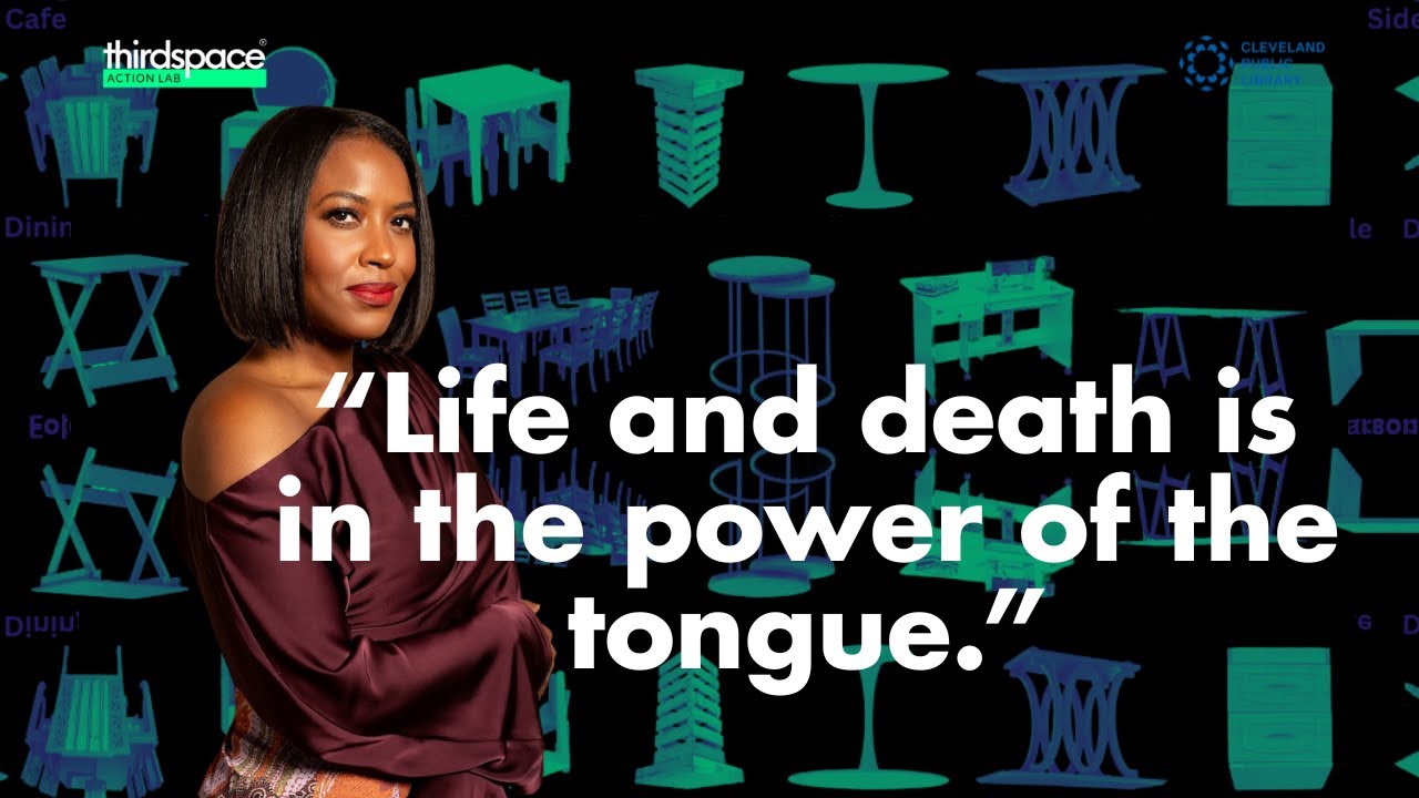 Democrat ‘Working Class’ Group Run By Lefty Who Said Taking Husband’s Last Name Would Stop Her From Voting