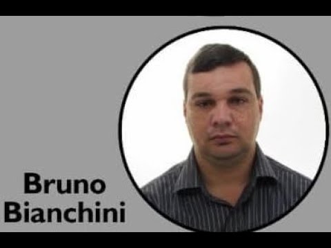 MOMENTO SAÚDE