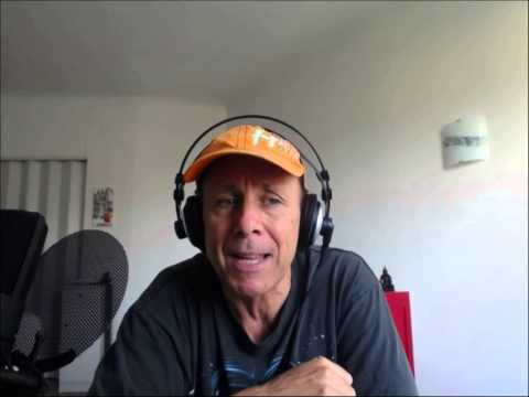 Barzellette sugli anziani - Paolo Web