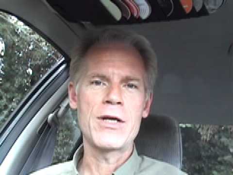 Brandon O. Bailey - Memphis Grooves 2