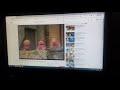 Learning To Share Sesame Street